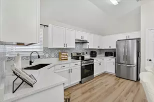 309 Catherine Street, Joshua, TX 76058 - Photo 11