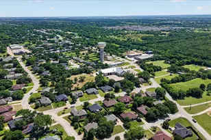 309 Catherine Street, Joshua, TX 76058 - Photo 31