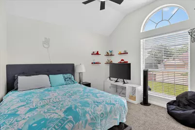 309 Catherine Street, Joshua, TX 76058 - Photo 23