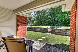 309 Catherine Street, Joshua, TX 76058 - Photo 25
