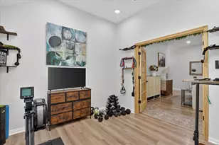309 Catherine Street, Joshua, TX 76058 - Photo 15