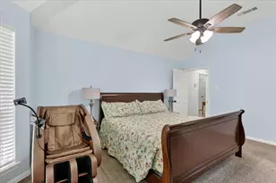 309 Catherine Street, Joshua, TX 76058 - Photo 17