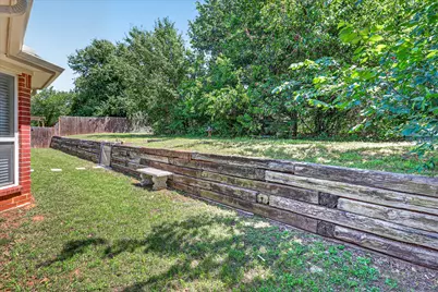 309 Catherine Street, Joshua, TX 76058 - Photo 27