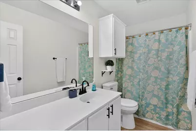 309 Catherine Street, Joshua, TX 76058 - Photo 25
