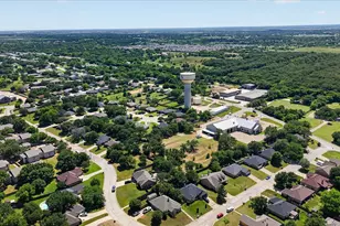 309 Catherine Street, Joshua, TX 76058 - Photo 29