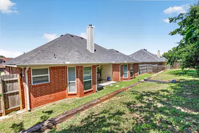 309 Catherine Street, Joshua, TX 76058 - Photo 29