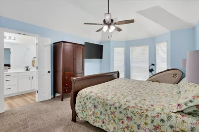309 Catherine Street, Joshua, TX 76058 - Photo 17