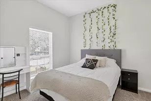 309 Catherine Street, Joshua, TX 76058 - Photo 21