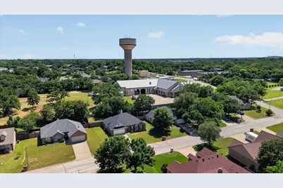 309 Catherine Street, Joshua, TX 76058 - Photo 33