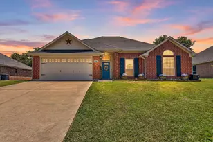 309 Catherine Street, Joshua, TX 76058 - Photo 33