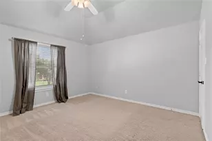 1914 Jesse Way, Corinth, TX 76210 - Photo 23