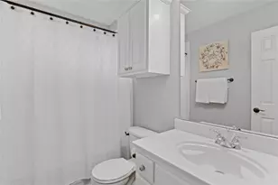 1914 Jesse Way, Corinth, TX 76210 - Photo 25
