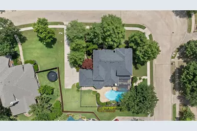1914 Jesse Way, Corinth, TX 76210 - Photo 3