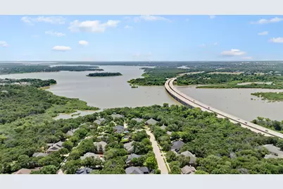 1914 Jesse Way, Corinth, TX 76210 - Photo 35