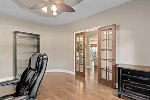 1914 Jesse Way, Corinth, TX 76210 - Photo 9
