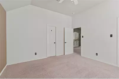 1914 Jesse Way, Corinth, TX 76210 - Photo 21