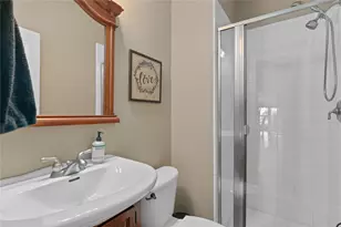 1914 Jesse Way, Corinth, TX 76210 - Photo 17