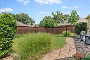 1914 Jesse Way, Corinth, TX 76210 - Photo 35