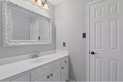 1914 Jesse Way, Corinth, TX 76210 - Photo 27