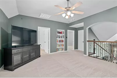 1914 Jesse Way, Corinth, TX 76210 - Photo 19