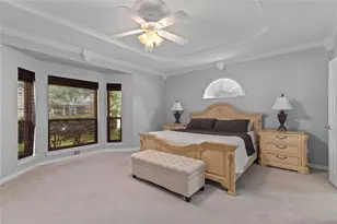 1914 Jesse Way, Corinth, TX 76210 - Photo 19