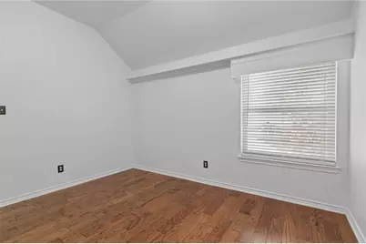 1914 Jesse Way, Corinth, TX 76210 - Photo 25