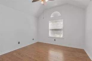 1914 Jesse Way, Corinth, TX 76210 - Photo 31