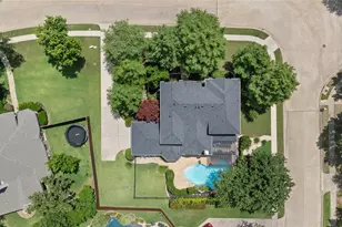 1914 Jesse Way, Corinth, TX 76210 - Photo 3