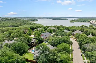 1914 Jesse Way, Corinth, TX 76210 - Photo 37