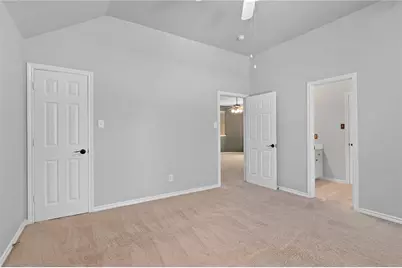 1914 Jesse Way, Corinth, TX 76210 - Photo 23