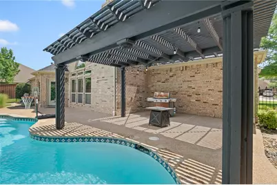 1914 Jesse Way, Corinth, TX 76210 - Photo 33