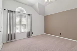1914 Jesse Way, Corinth, TX 76210 - Photo 27