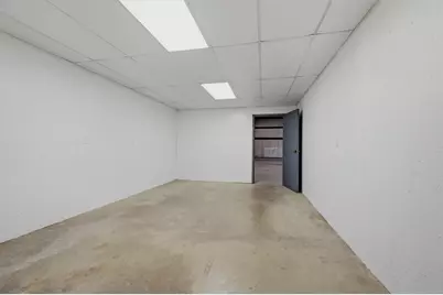 224 E Cottage Street, Sherman, TX 75090 - Photo 15