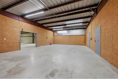 224 E Cottage Street, Sherman, TX 75090 - Photo 17