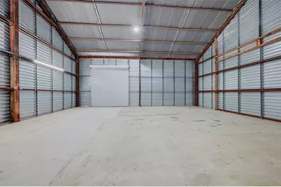 224 E Cottage Street, Sherman, TX 75090 - Photo 29