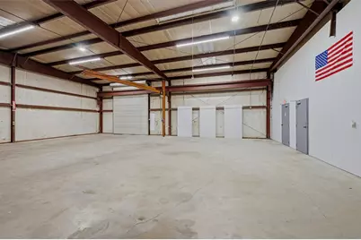 224 E Cottage Street, Sherman, TX 75090 - Photo 9