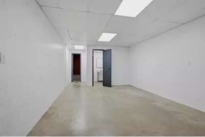 224 E Cottage Street, Sherman, TX 75090 - Photo 13
