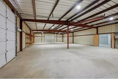 224 E Cottage Street, Sherman, TX 75090 - Photo 21