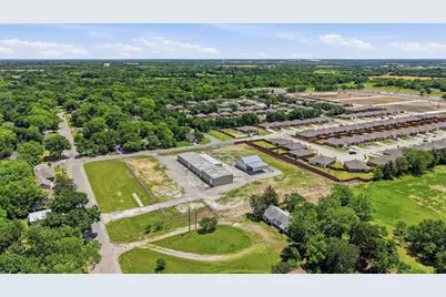 224 E Cottage Street, Sherman, TX 75090 - Photo 35