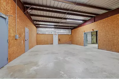 224 E Cottage Street, Sherman, TX 75090 - Photo 19
