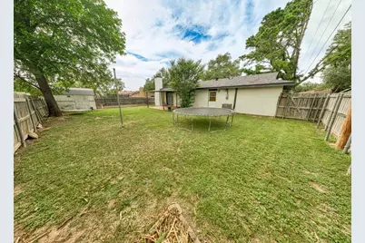 2405 Sha Lane, Breckenridge, TX 76424 - Photo 13