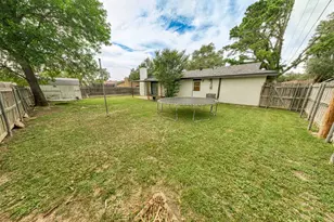 2405 Sha Ln, Breckenridge, TX 76424 - Photo 13