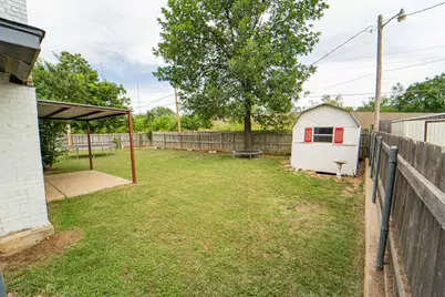 2405 Sha Lane, Breckenridge, TX 76424 - Photo 15