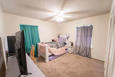 2405 Sha Lane, Breckenridge, TX 76424 - Photo 9