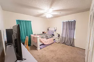 2405 Sha Ln, Breckenridge, TX 76424 - Photo 9