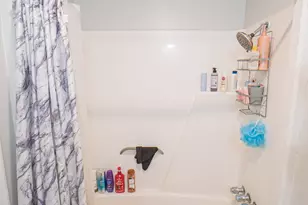 2405 Sha Ln, Breckenridge, TX 76424 - Photo 7