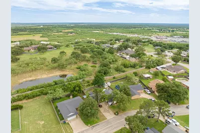 2405 Sha Lane, Breckenridge, TX 76424 - Photo 17