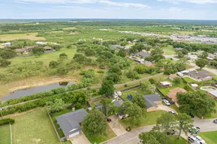 2405 Sha Ln, Breckenridge, TX 76424 - Photo 17