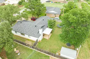 2405 Sha Ln, Breckenridge, TX 76424 - Photo 23