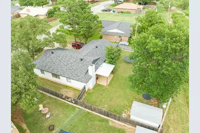 2405 Sha Lane, Breckenridge, TX 76424 - Photo 21